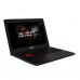 Asus ROG GL502VY - B -i7-16gb-1tb